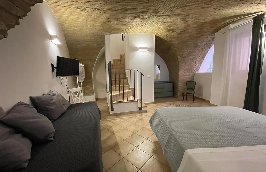 B&B Sacca-1