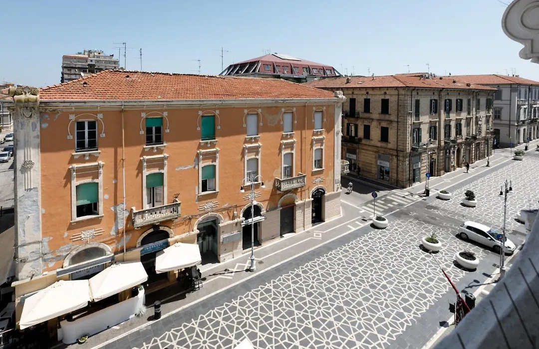 B&B Lanciano-1
