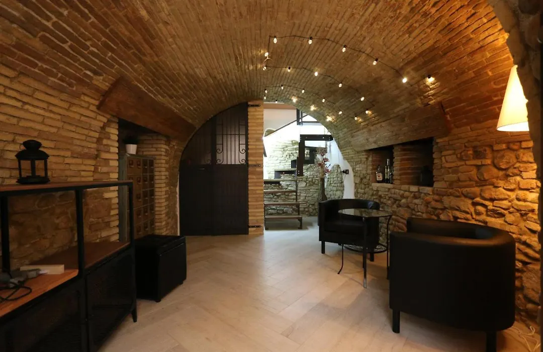 Petite Maison-1
