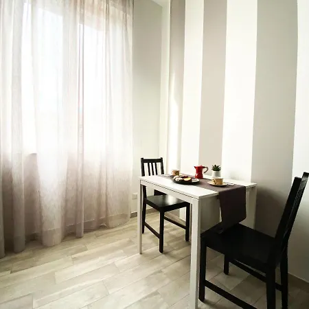 Doni B&B-3