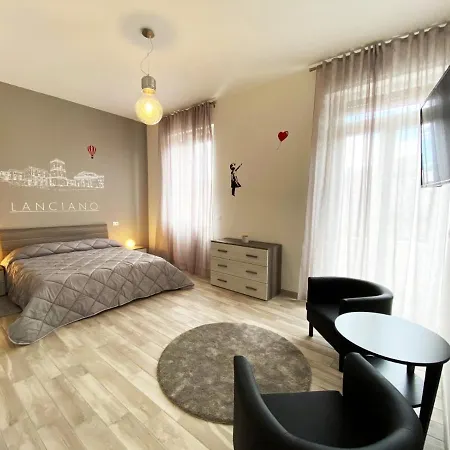 Doni B&B-2