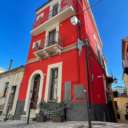 B&B Sacca-2