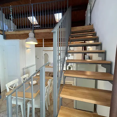 B&B Sacca-3