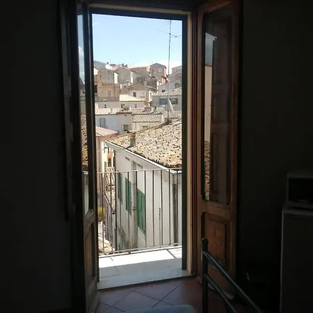 B&B La Giuggiola Lanciano-3