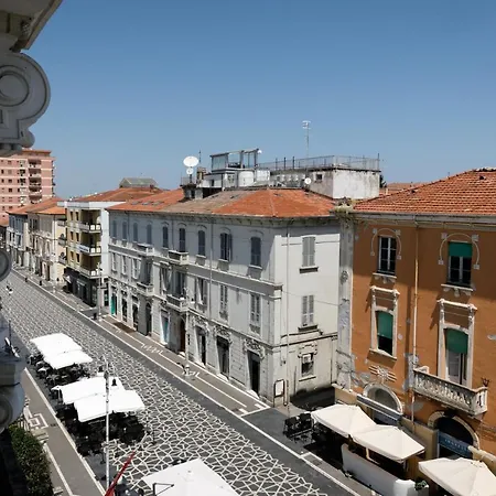 B&B Lanciano-3