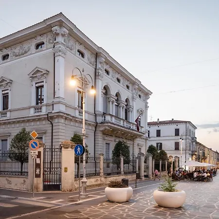 B&B Lanciano-2