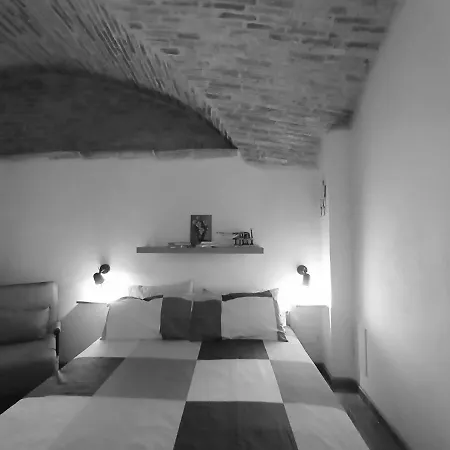 B&B via Cavour-2