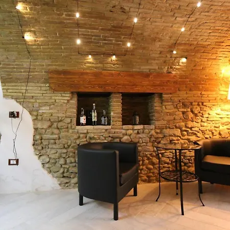Petite Maison-2